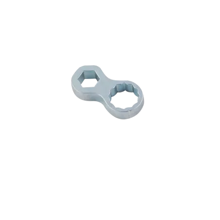 ROTAX WRENCH ADAPTER 11/8