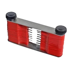 JET GAUGE SET