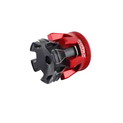 ROTAX VALVE SPRING MOUNTING TOOL
