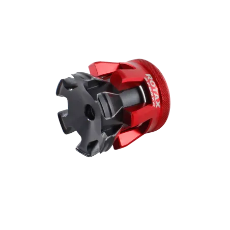 ROTAX VALVE SPRING MOUNTING TOOL