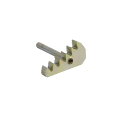 ROTAX TOOL TO BLOCK THE CLUTCH PLATE