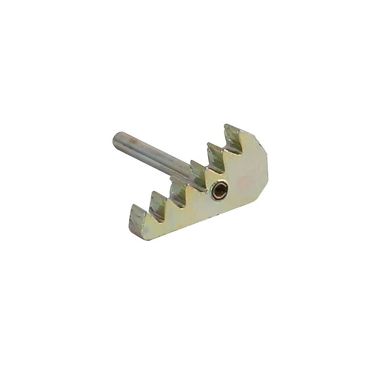 OUTIL BLOCAGE PLATEAU EMBRAYAGE ROTAX