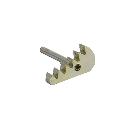 OUTIL BLOCAGE PLATEAU EMBRAYAGE ROTAX