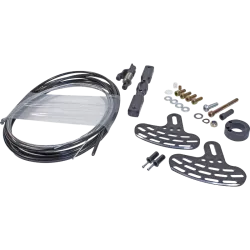 RETROFIT KIT DD2