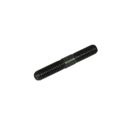 GOUJON FIX CARBU HW19A