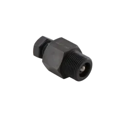 IAME ROTOR PULLER