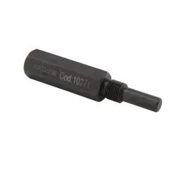 IAME PISTON LOCKING TOOL