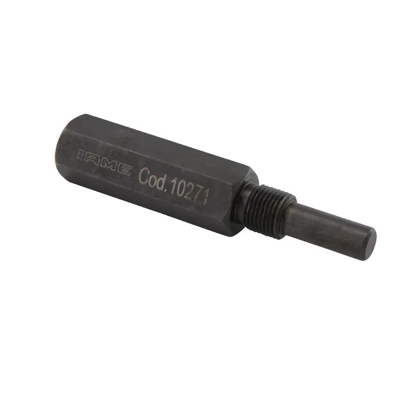 IAME PISTON LOCKING TOOL
