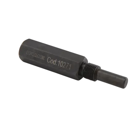 IAME PISTON LOCKING TOOL