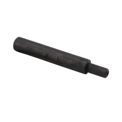 IAME PISTON PIN PUNCH