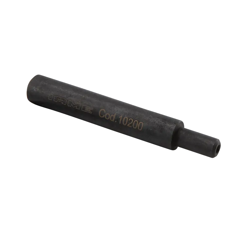 IAME PISTON PIN PUNCH