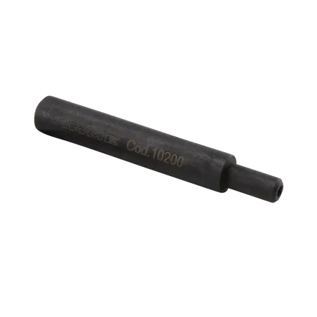IAME PISTON PIN PUNCH