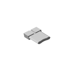 ROTAX EXHAUST VALVE TEMPLATE 277032 since 2024