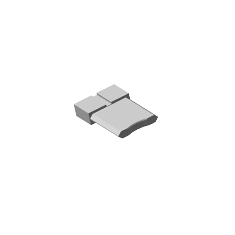 ROTAX EXHAUST VALVE TEMPLATE 277032 since 2024