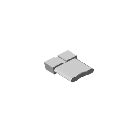 ROTAX EXHAUST VALVE TEMPLATE 277032 since 2024