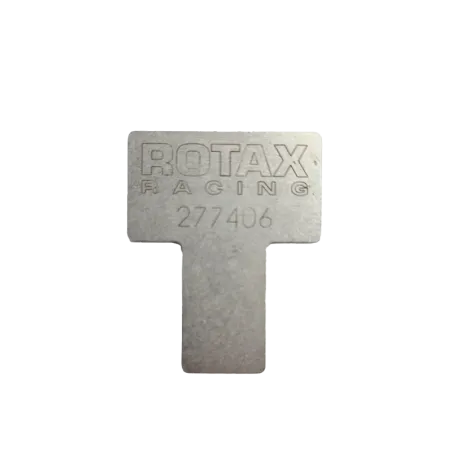 ROTAX IGNITION SENSOR TEMPLATE 277406