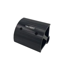 TEKNEEX PEDAL EXTENSION