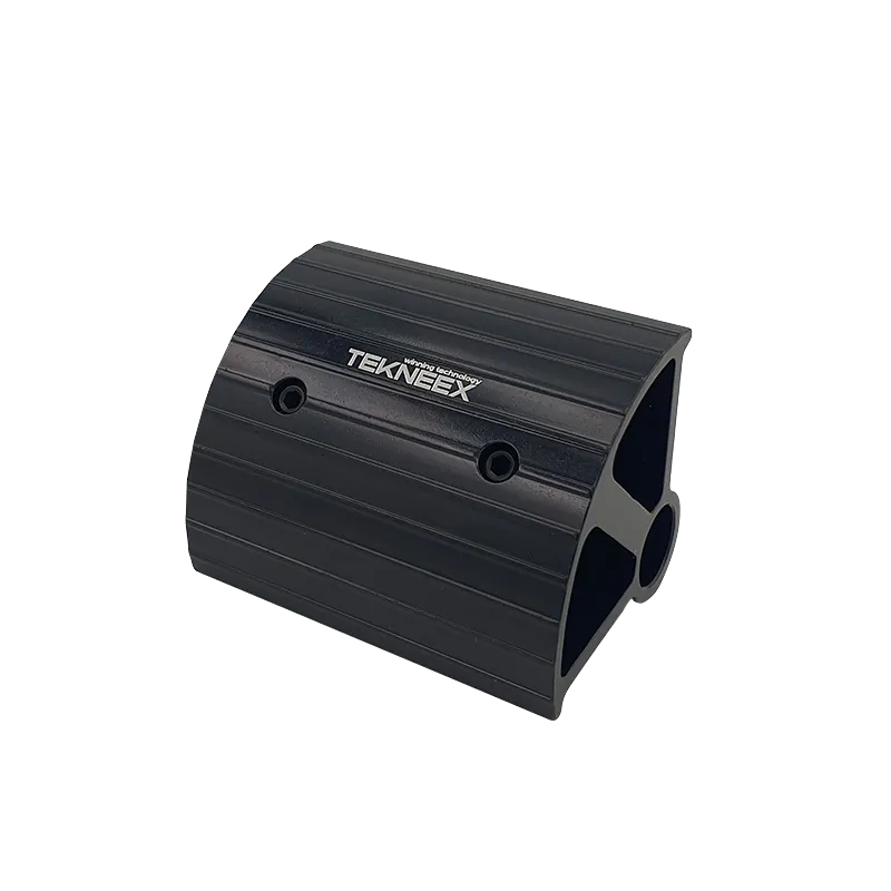 TEKNEEX PEDAL EXTENSION