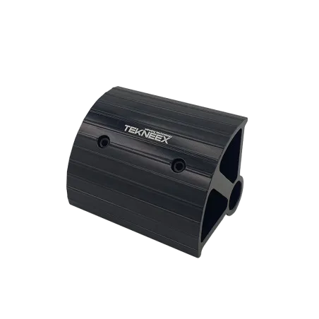 TEKNEEX PEDAL EXTENSION