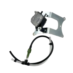 DELLORTO MAX FUEL PUMP KIT