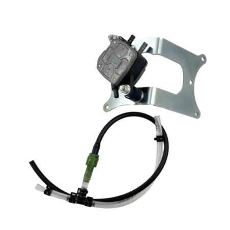 DELLORTO MAX FUEL PUMP KIT