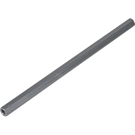 HEXAGONAL ALUMINIUM TIE ROD
