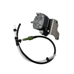 DELLORTO DD2 FUEL PUMP KIT