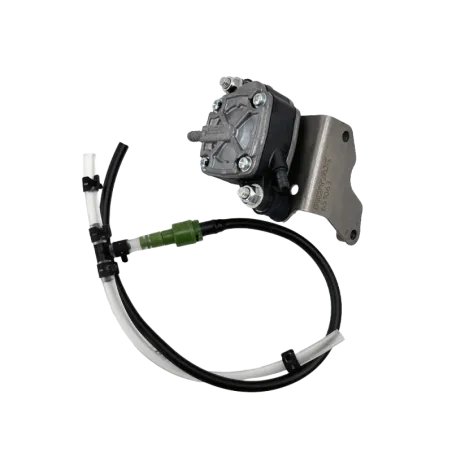 DELLORTO DD2 FUEL PUMP KIT