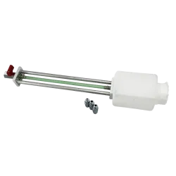 BRAKE BLEEDING PUMP