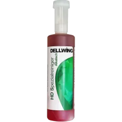 1L CONCENTRATED CLEANER FOR ULTRASONIC TANK