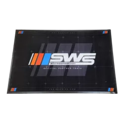 SWS CARPET