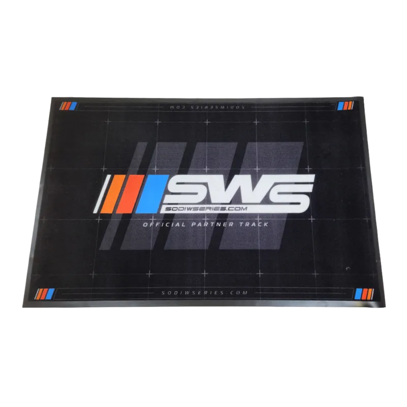 SWS CARPET