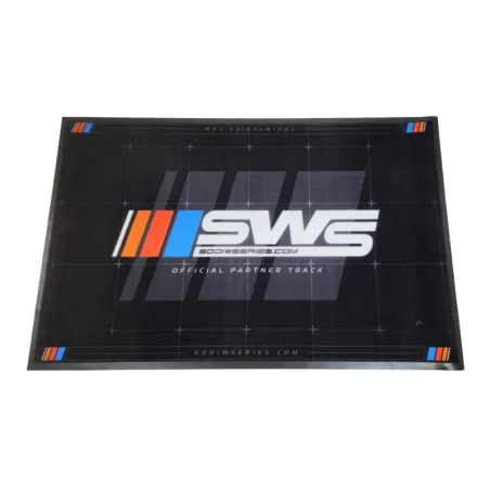SWS CARPET