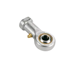 FEMALE BALL JOINT