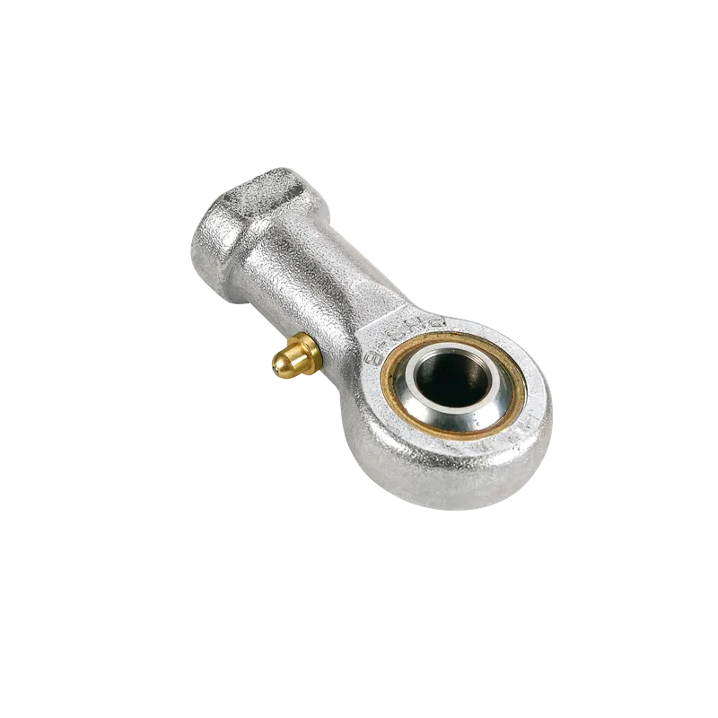 FEMALE BALL JOINT
