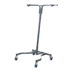 RANGE KART VERTICAL SIMPLE MEKAONE