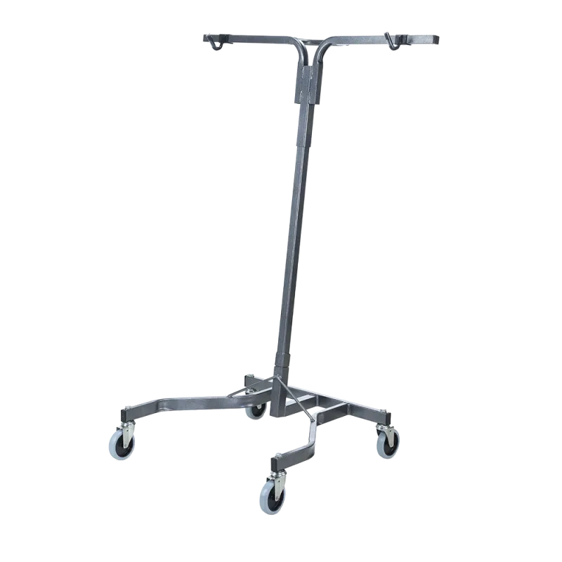 RANGE KART VERTICAL SIMPLE MEKAONE