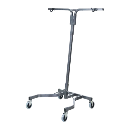 RANGE KART VERTICAL SIMPLE MEKAONE