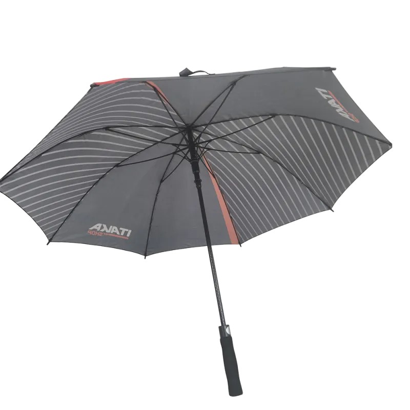 ITAKASHOP UMBRELLA