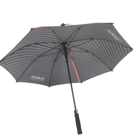 ITAKASHOP UMBRELLA