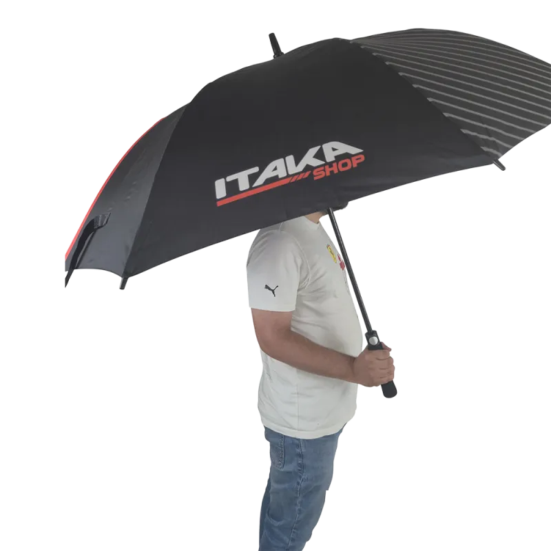 ITAKASHOP UMBRELLA