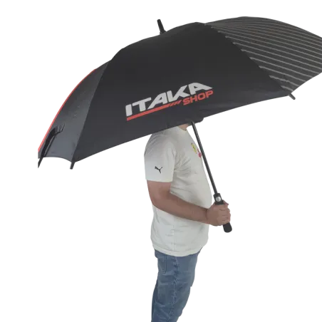 ITAKASHOP UMBRELLA