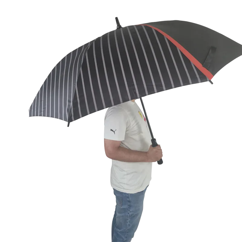 ITAKASHOP UMBRELLA