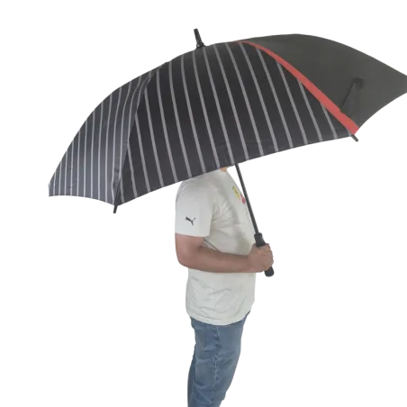 ITAKASHOP UMBRELLA