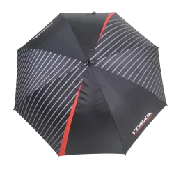 ITAKASHOP UMBRELLA