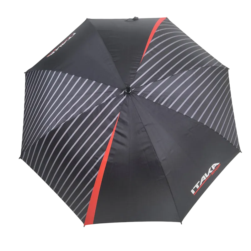 ITAKASHOP UMBRELLA