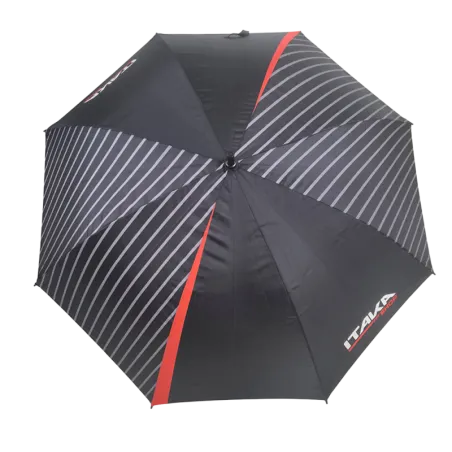 ITAKASHOP UMBRELLA