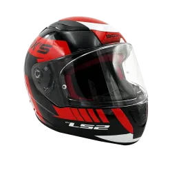 VISERA DEL CASCO BOX'S R5/LS2
