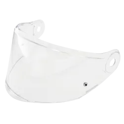 BOX'S R5/LS2 HELMET VISOR - KID