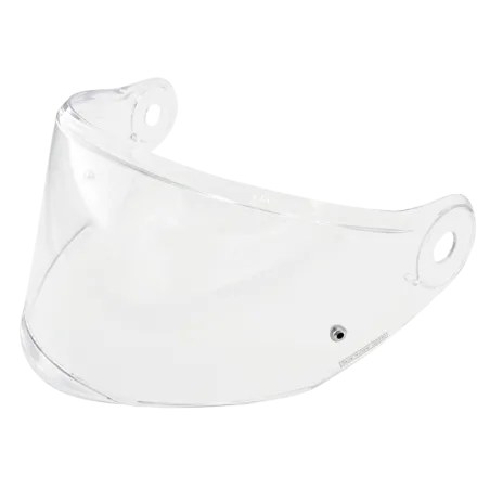 BOX'S R5/LS2 HELMET VISOR - KID